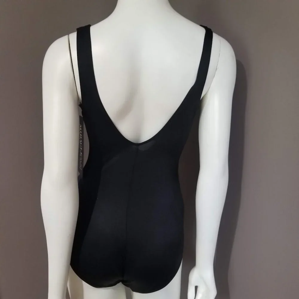 Miraclesuit Kashmir Enchant One Piece Swimsuit - Picture 4 of 9